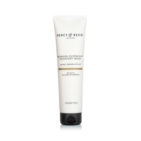 Wonder Overnight Recovery Mask 150ml