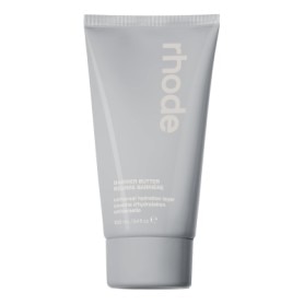 Barrier Butter Intensive Moisture Balm 100ml