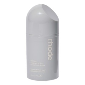 Peptide Glazing Fluid Dewy Gel Serum 50ml