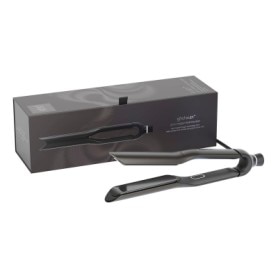 Sculpt Hair Straightener Black Black