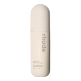 Glazing Mist Hydrating Face Spray 80ml