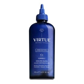 Healing Gloss 175ml