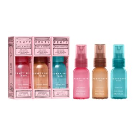 Mist N Match 35ml + 35ml + 35ml