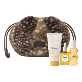 Honey Fluff Beauty Bundle 50ml + 20ml + 15ml