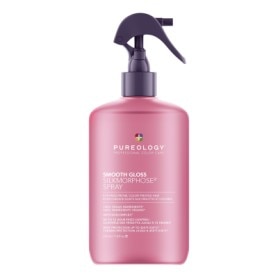 Smooth Gloss Spray 230ml