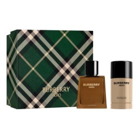 Hero Eau de Parfum Giftset 50ml + 75ml