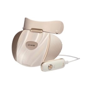 CryoGlow Clinic Body LED Anti-Ageing & Blemish Repair Panel White Gold