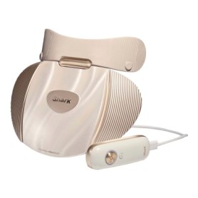 CryoGlow Clinic Body LED Anti-Ageing & Blemish Repair Panel White Gold