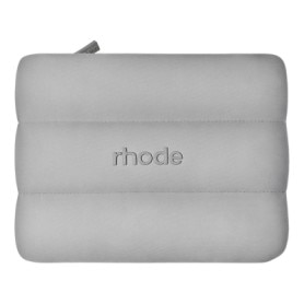 Mini Bubble Bag Limited Edition Grey (123.48g)