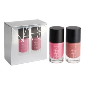 Mini Insatiable Liquid Blush Duo Fast Ride (5ml) / Hooked (5ml)