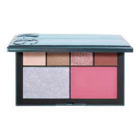Après Ski Cheek & Eye Palette Aspen Highlands (15.4g)