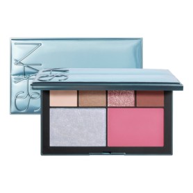Après Ski Cheek & Eye Palette Aspen Highlands (15.4g)