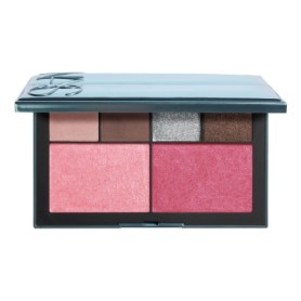 Après Ski Cheek & Eye Palette Snow Games (15.4g)