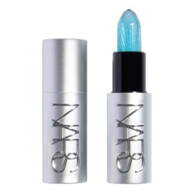 Arctic pH-Adjusting Lip Sheen Sheer Bliss (3g)