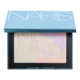 Light Reflecting™ Prismatic Powder Eternal Snow (10g)