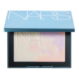 Light Reflecting™ Prismatic Powder Eternal Snow (10g)