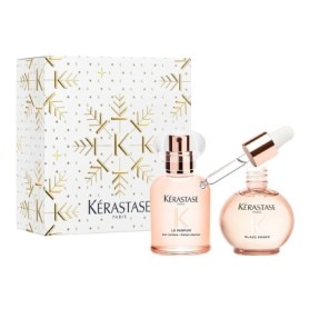 Gloss Absolu Christmas Duo Set