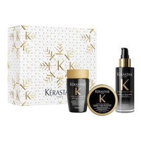 Chronologiste Christmas Trio Set