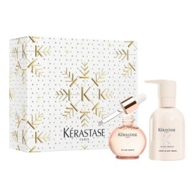 Gloss Absolu Christmas Trio Set