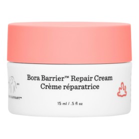 Bora Barrier Repair Cream reparatrice 15ml