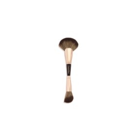 Airbrush Flawless Easy Soft Blur Bronzer + Blusher Brush 1 pc