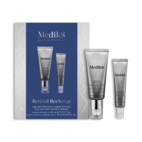 Retinal Recharge 30ml + 15ml