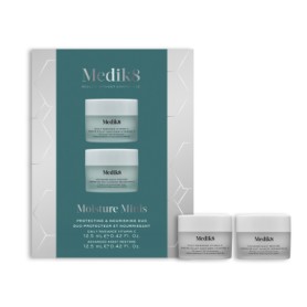 Moisture Minis 12.5ml + 12.5ml