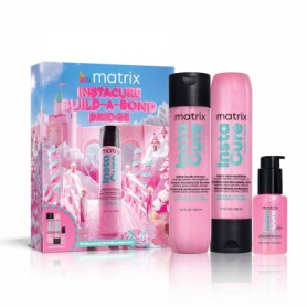 Instacure Build-a-bond Bridge​​ Gift set