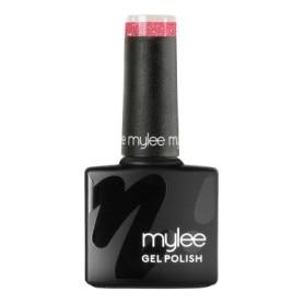 Gel Polish Last Orders (8ml)