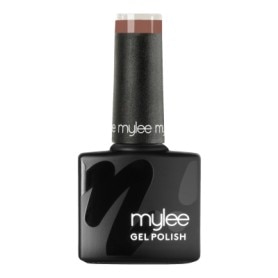 Gel Polish Taupe Of Mind (8ml)