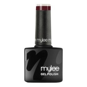 Gel Polish House Red, Please (8ml)