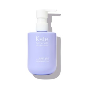 Goat Milk Soothing Body Lotion 225ml