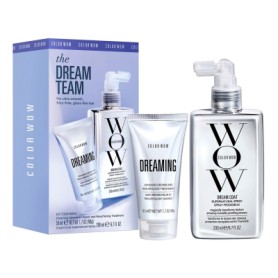 The Dream Team Kit