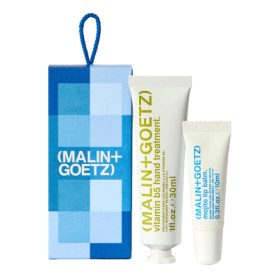 In Good Hands Set 30ml +10ml