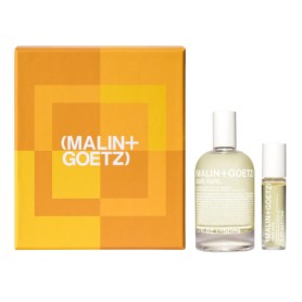 Reflections of Rum Set 50ml + 7ml
