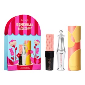 Beneville Blossoms Set 4 g + 3.5 ml + 8 g