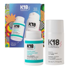 detox + repair 50ml + 53ml