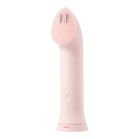 Medicube Age-R Booster Cleanser Head