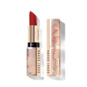 The Met Luxe Lipstick