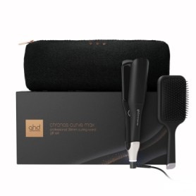 Chronos Max Styler Wide-plate gift set