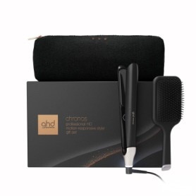 Chronos Styler Limited Edition Gift Set