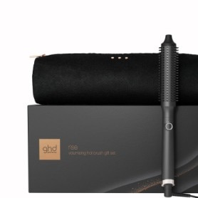 Rise Hot Brush Gift Set