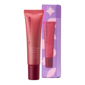 Pout Glimmer Pomegranate Fizz (12ml)