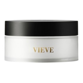 Invisiveil Loose Setting Powder 12g