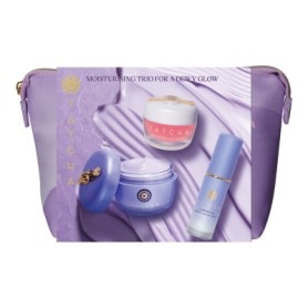 Moisturising Trio 3pcs