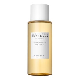 Madagascar Centella Toning Toner 210ml