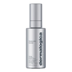 Smart Eye Density 15ml