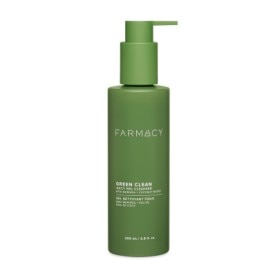 Green Clean Juicy Gel Cleanser 200ml