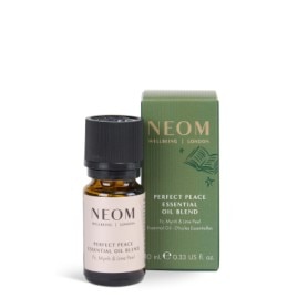 Perfect Peace Essential Oil Blend 10ml