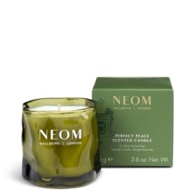Perfect Peace Travel Candle 75g